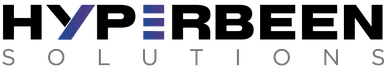 Hyperbeen